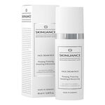 50 ML Skinuance Gesichtspflege FACE CREAM RICH 3 of 6 FACE CREAM RICH
