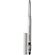  Clinique Quickliner for Eyes Clinique Quickliner for Eyes  1 of 2 