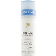 125 ML Lancôme Bocage Bocage Deo Spray Sec  1 of 2 