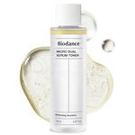 150 ML Biodance Micro Dual Serum Toner Tonique  3 of 6 Tonique
