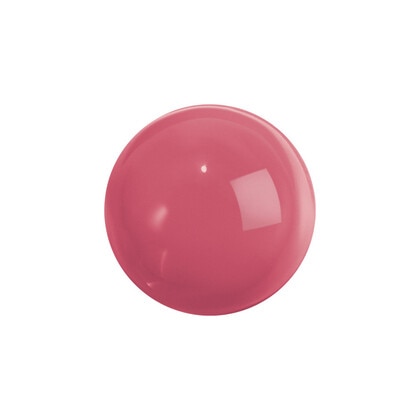 Gloss à lèvres