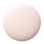 Clé de Peau Beauté PRIMER Long Lasting Hydrating Veil 3 of 3 Long Lasting Hydrating Veil