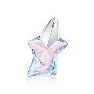 30 ML Mugler Angel Eau de Toilette  1 of 2 