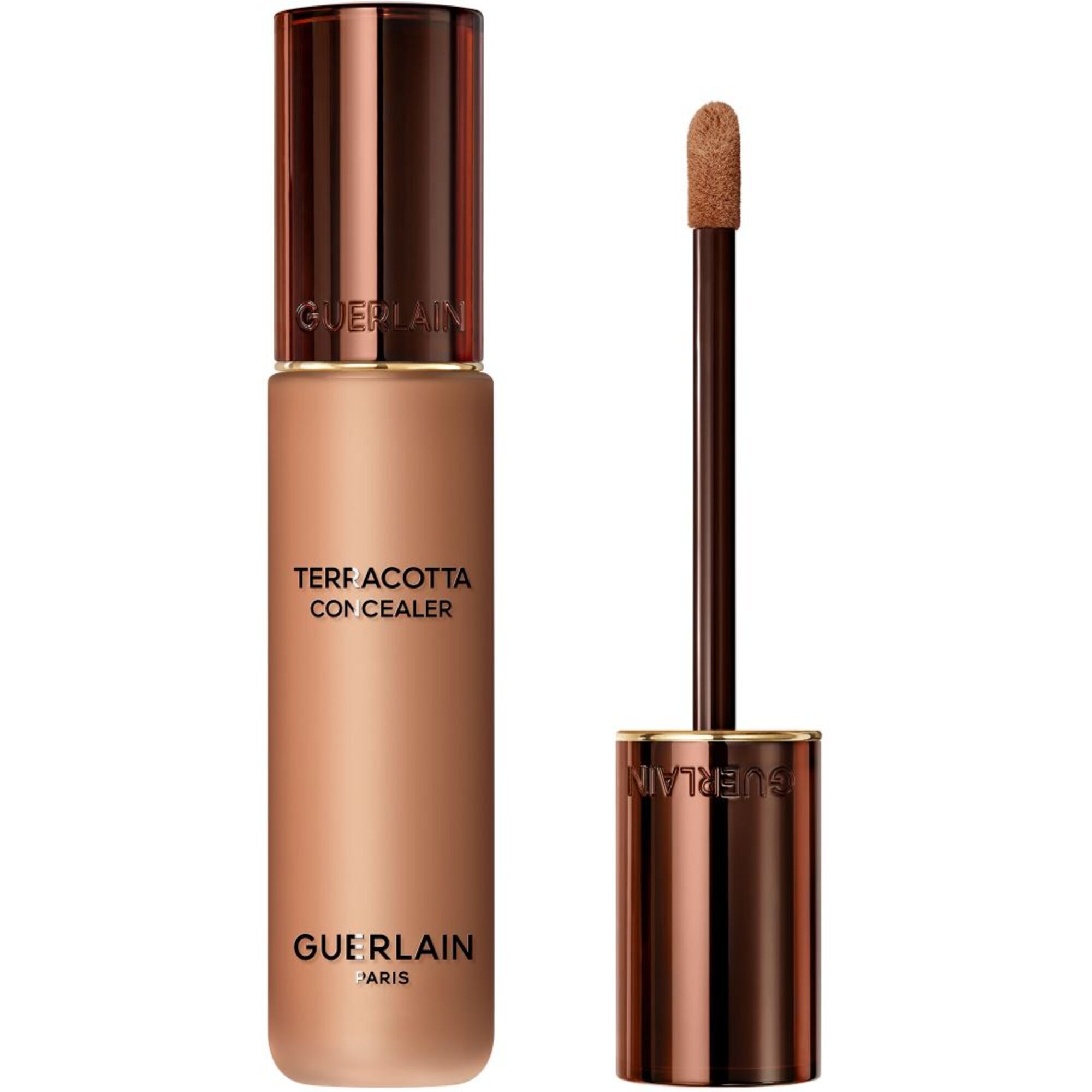 Guerlain Terracotta Concealer Concealer 1 of 1