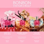 50 ML Viktor & Rolf Bonbon Berry Jelly Eau de Parfum 8 of 8 Eau de Parfum