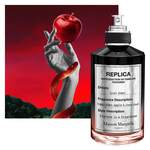 100 ML Maison Margiela Replica Eau de Parfum 3 of 8 Eau de Parfum