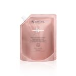 Bain Riche Chroma Protect - Nachfüllpack 500ml