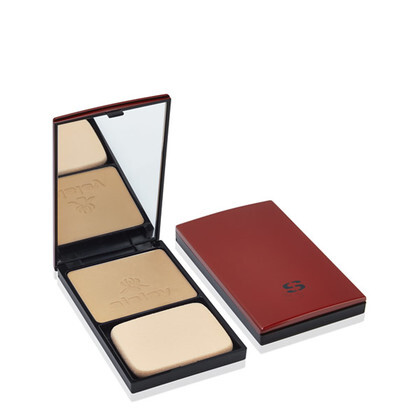  SISLEY Phyto-Teint Compact Phyto-Teint Compact  1 of 1 