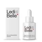 30 ML LediBelle FACE CARE Sérum de construction cellulaire 3 of 4 Sérum de construction cellulaire