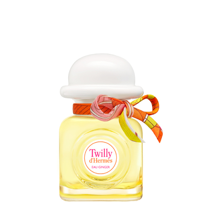 30 ML Hermès Twilly Eau Ginger Eau de Parfum  1 of 1 