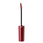  Giorgio Armani Lip Maestro Lippenstift  1 of 3 Lippenstift