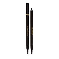  Yves Saint Laurent YSL Lines Liberated Eyeliner  1 of 2 