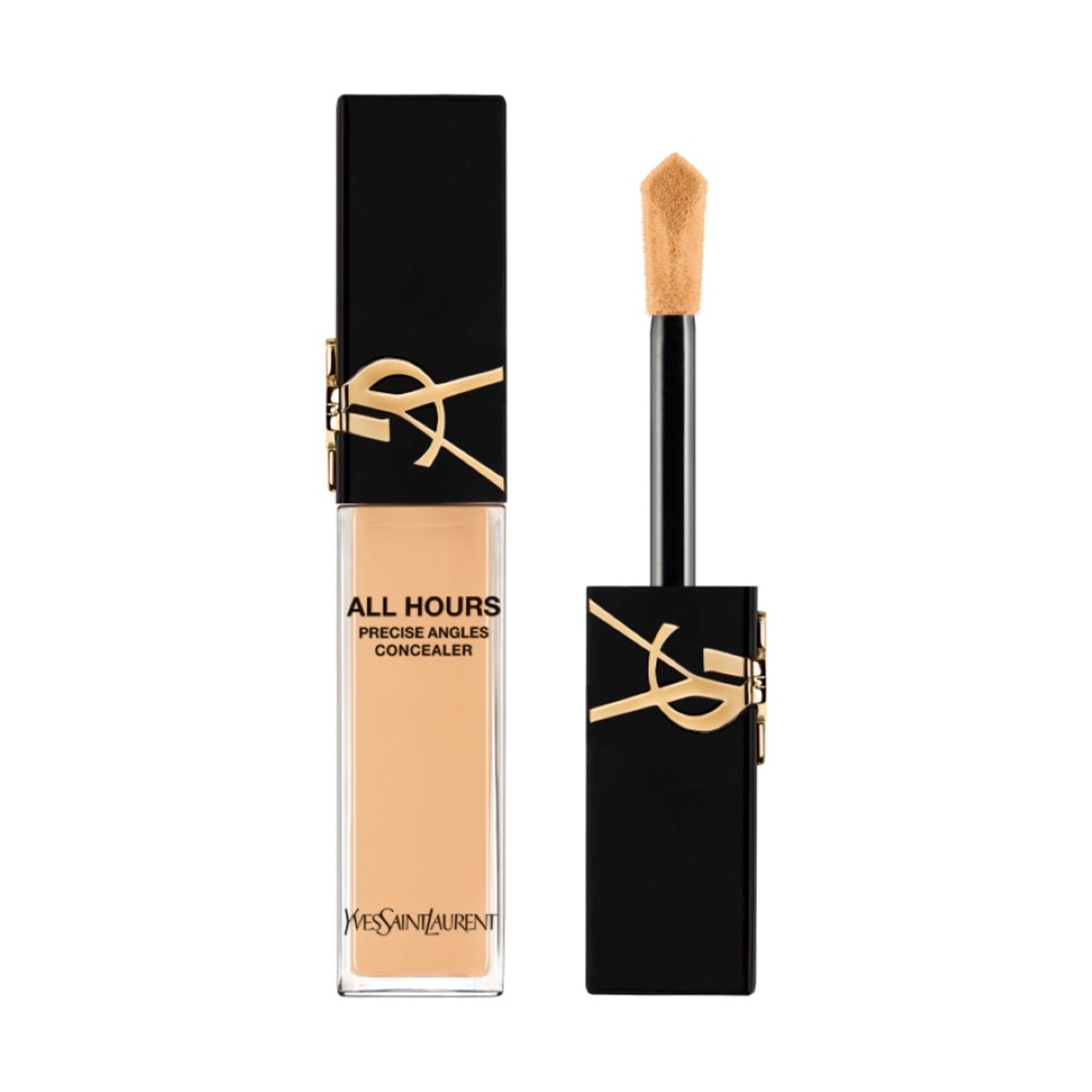 Yves Saint Laurent All Hours Anti-cernes 1 of 3