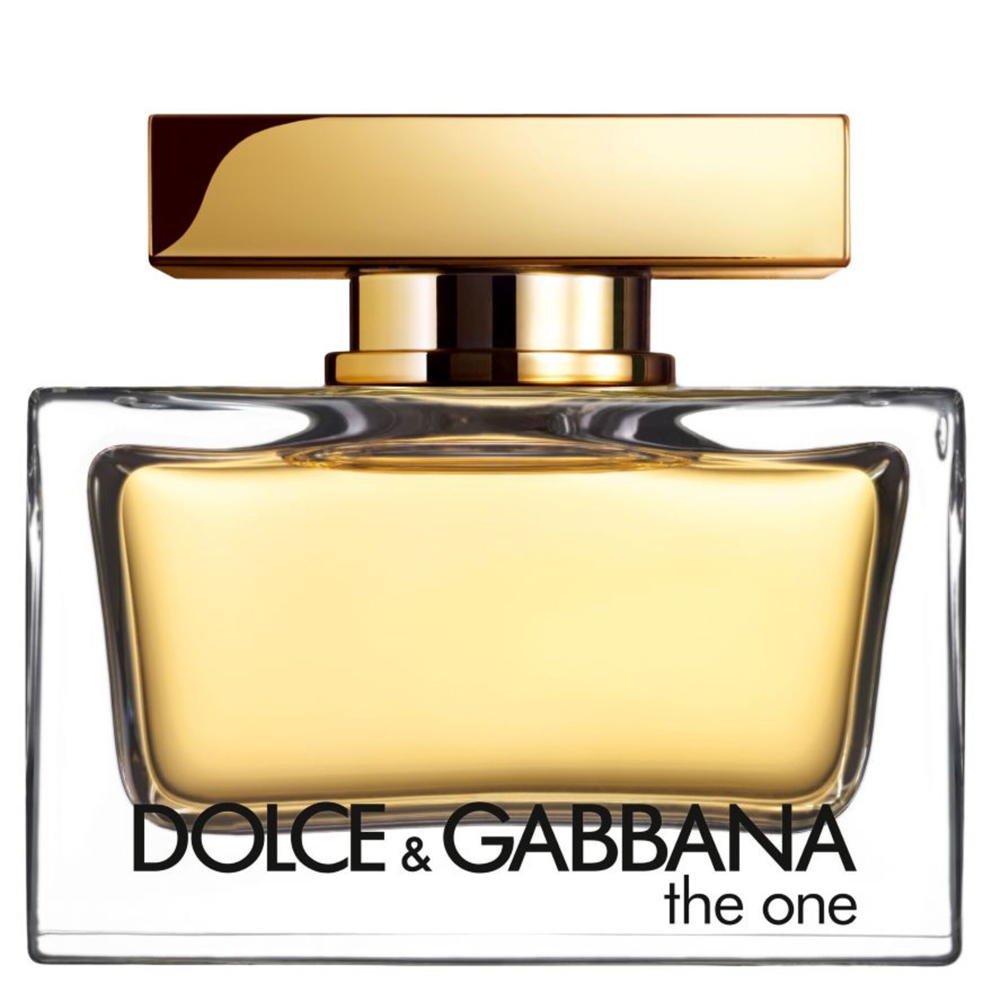 50 ML Dolce&Gabbana the one Eau de Parfum 1 of 6 Eau de Parfum