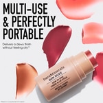BareMinerals BM GEN NUDE CHEEK Blush 4 of 8 Blush