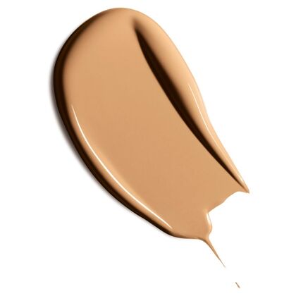 Skin Illusion Full Coverage