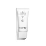 30 ML CHANEL UV ESSENTIEL SONNENSCHUTZ SPF50 1 of 2 SONNENSCHUTZ SPF50