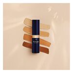 Clé de Peau Beauté CONCEALER Anticernes 3 of 3 Anticernes