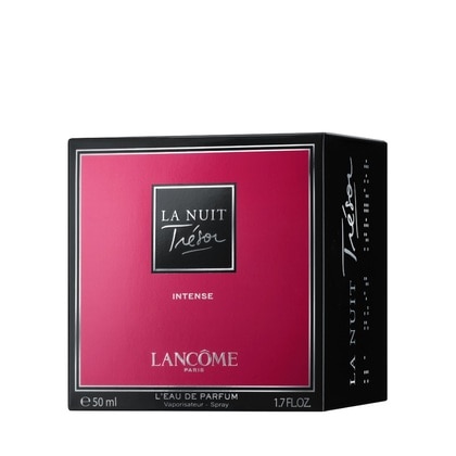 50 ML Lancôme La Nuit Trésor Intense Eau de Parfum  1 of 3 