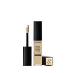  Lancôme Teint Idole Ultra Wear All Over Concealer  1 of 3 Concealer