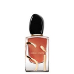 30 ML Giorgio Armani SI PARFUM Parfum 1 of 1 Parfum