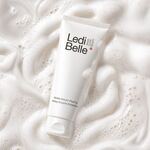 75 ML LediBelle MOLKE ENZYM PEELING Gesichtspeeling 2 of 5 Gesichtspeeling