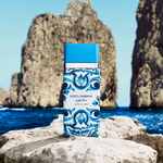 100 ML Dolce&Gabbana Light Blue Capri in Love Eau de Parfum 7 of 7 Eau de Parfum