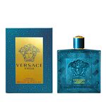 100 ML Versace Eros Parfum  1 of 1 Parfum