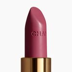 CHANEL ROUGE ALLURE VELVET Le Rouge Velours Lumineux 3 of 8 Le Rouge Velours Lumineux