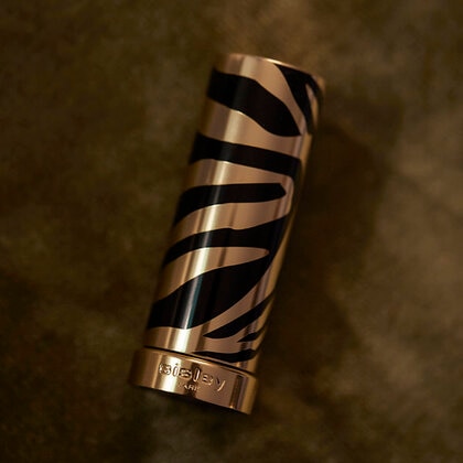 Lippenstift