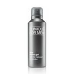 125 ML Clinique Men Savons Aloe Shave Gel  1 of 1 Aloe Shave Gel