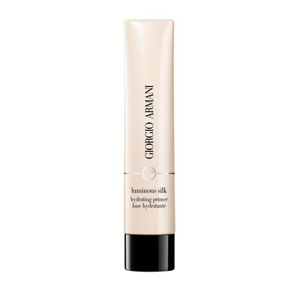 1 PCS Giorgio Armani Make-Up Base Primer  1 of 1 