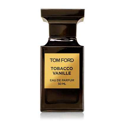 50 ML TOM FORD Private Blend Tobacco Vanille Eau de Parfum  1 of 2 