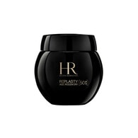  Helena Rubinstein Replasty Age Recovery Night Cream 50PX Crème de nuit  1 of 2 