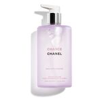 1 PCS CHANEL CHANCE EAU SPLENDIDE K�rperseife 1 of 4 K�rperseife