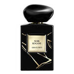 100 ML Giorgio Armani Noir Kogane Eau de Parfum 1 of 3 Eau de Parfum