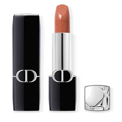 DIOR Rouge Dior Lippenstift - Komfort und langer Halt 1 of 3