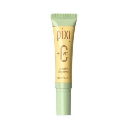 12 ML Pixi Eye & Lip Concealer  1 of 1 