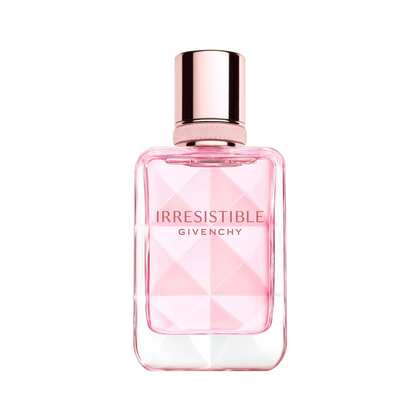 35 ML Givenchy Irresistible Eau De Parfum  1 of 3 