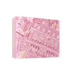 1 PCS Lancôme Beauty Box Set  6 of 7 Set