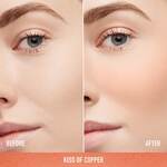  BareMinerals COMPLEXION RESCUE Blonzer  4 of 5 Blonzer