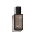 50 ML CHANEL Le Lift SERUM 1 of 3 SERUM