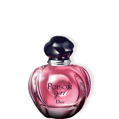 50 ML DIOR Poison Girl Eau de Parfum  1 of 1 