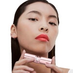 Yves Saint Laurent Loveshine Candy Glow Baume à lèvres 5 of 7 Baume à lèvres