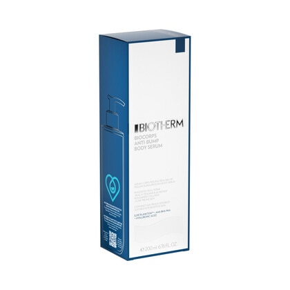 200 ML Biotherm Biocorps Body Serum Body Serum  1 of 6 