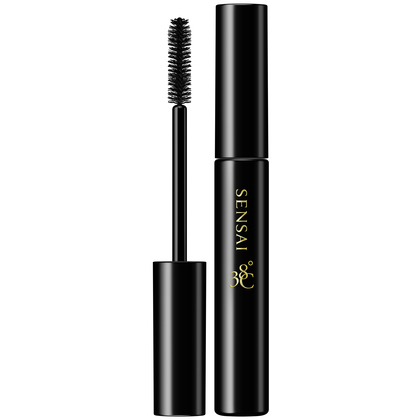  Sensai Mascara 38° MSL Mascara  1 of 1 