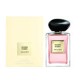 100 ML Giorgio Armani Pivoine Suzhou Eau de Toilette  2 of 2 Eau de Toilette