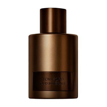 50 ML TOM FORD OUD MIN Oud Minerale Eau de Parfum  1 of 1 