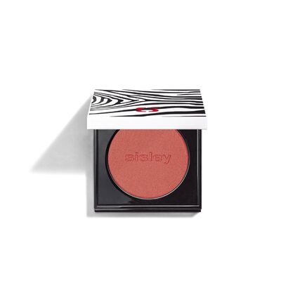  SISLEY Le Phyto-Blush Blush  1 of 2 