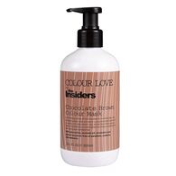 300 ML The Insiders Colour Love Haarmaske  1 of 2 